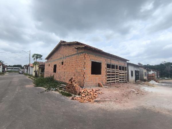 TRAVESSA PROJETADA 04, N. SN, LT 73