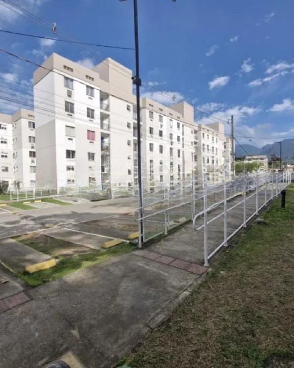 ESTRADA DOS TEIXEIRAS, N. 80, Apto 408, BL 05