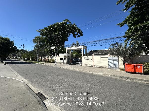 RUA DAS AMENDOEIRAS, N. 305, Apto 504, BL 01