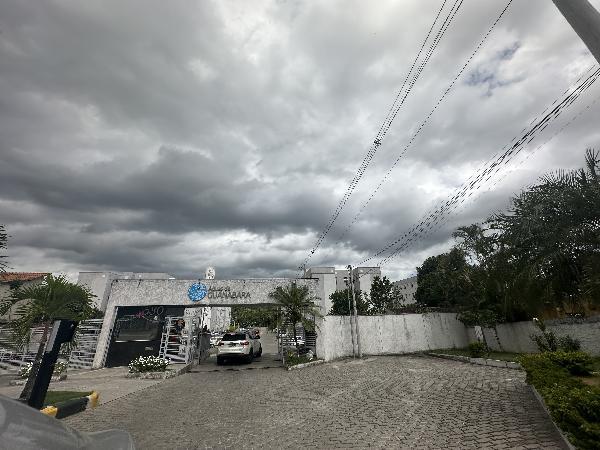 ESTRADA DE SAO PEDRO, N. 530, Apto 102, BL 07