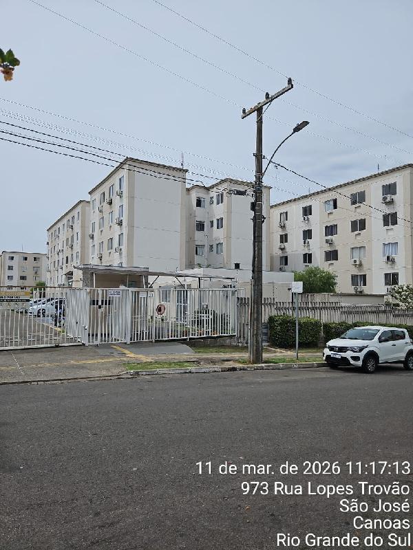 RUA LOPES TROVAO, N. 45, Apto 202, BLOCO 7, 2º PAV