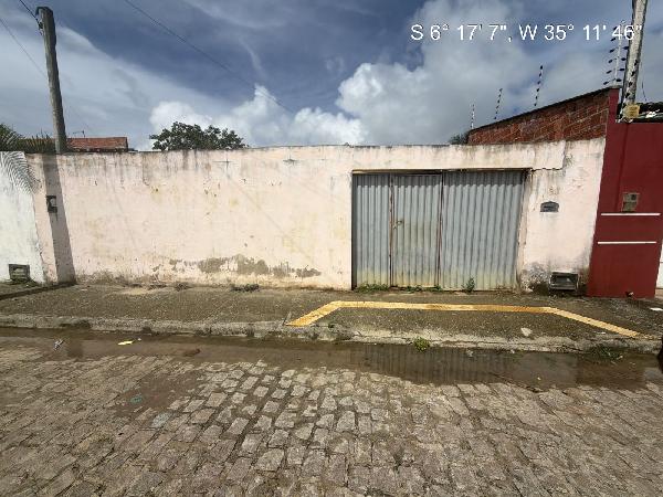 RUA JACARANDA, N. 757, QUADRA 30, LOTE 22