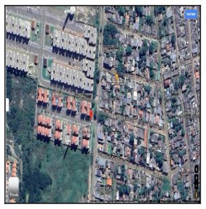 AVENIDA FLAVIO VASCONCELOS, N. SN, Apto 304, BL 13, LT 01, QD 08, LOT VIVER MELHOR