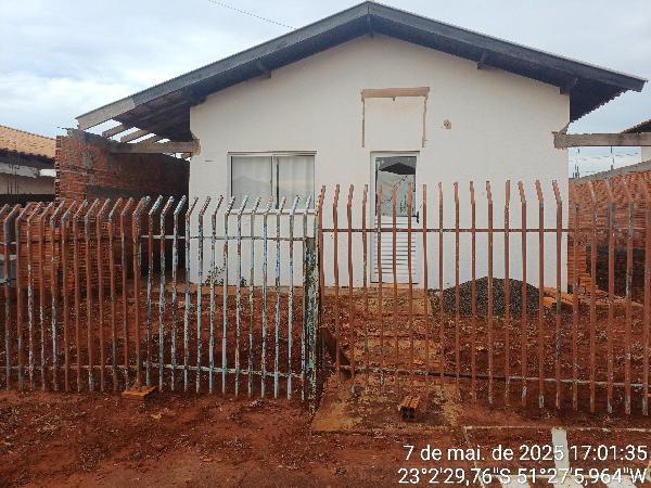 RUA MANOEL G CARRASCO, N. 112, LT 15 QD 12