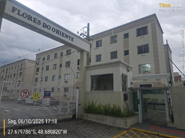 RUA HENRIQUE JOSE DA SILVA, N. 530, Apto 101, PAV TERREO BL 1, VG Nº 1