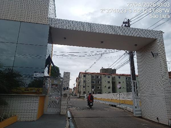 AVENIDA INDEPENDÊNCIA, N. SN, Apto 108, BL 02