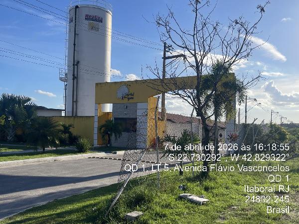 AVENIDA FLAVIO VASCONCELOS, N. 231, CS 10 QD C