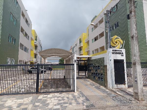 RUA SANTA SOFIA, N. 185, Apto 105, BL A