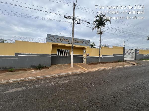 RUA F, N. SN, QD 03, CS 36, CH 08