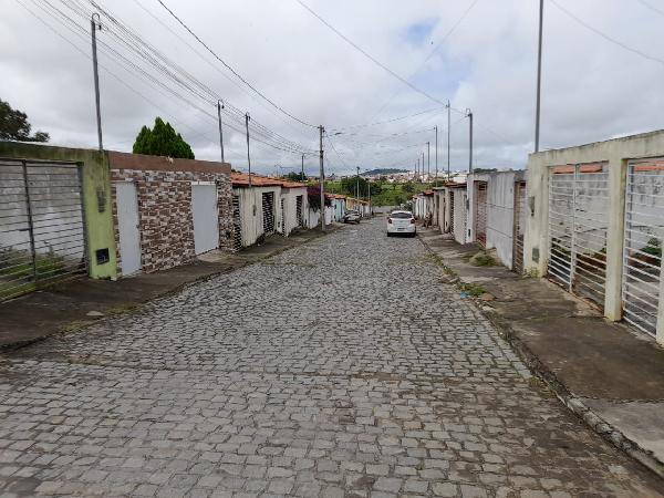 RUA D, N. 15, LT 12 QD II LOT BOA ESPERANCA