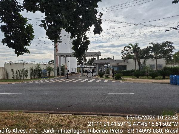 RUA ZILDA DE SOUZA RIZZI, N. 751, Apto 23, 2º PAV BL D TORRE 3