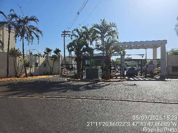 RUA JOAO E GUIOMAR SOEIRA, N. 155, Apto 304, PV 06 BL 60 VG 997