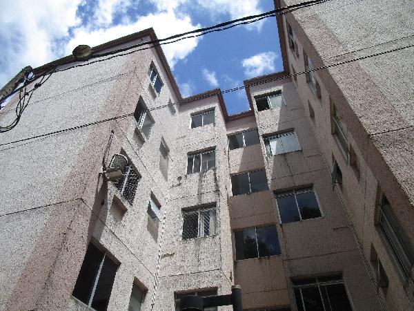 AVENIDA JOSE LEITE, N. 2200, Apto 103, BL 19