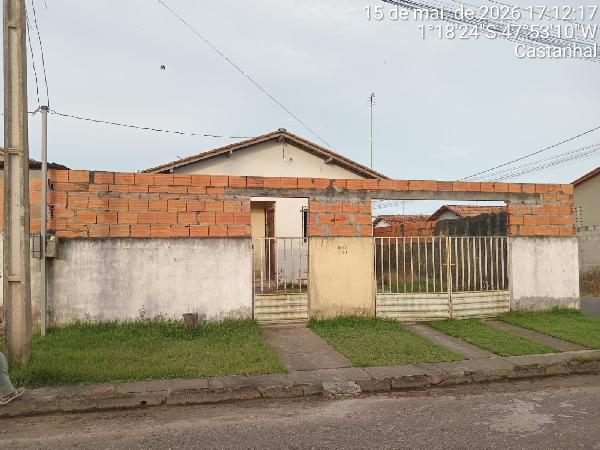 AVENIDA ANGELICA, N. SN, LT 21 QD 63
