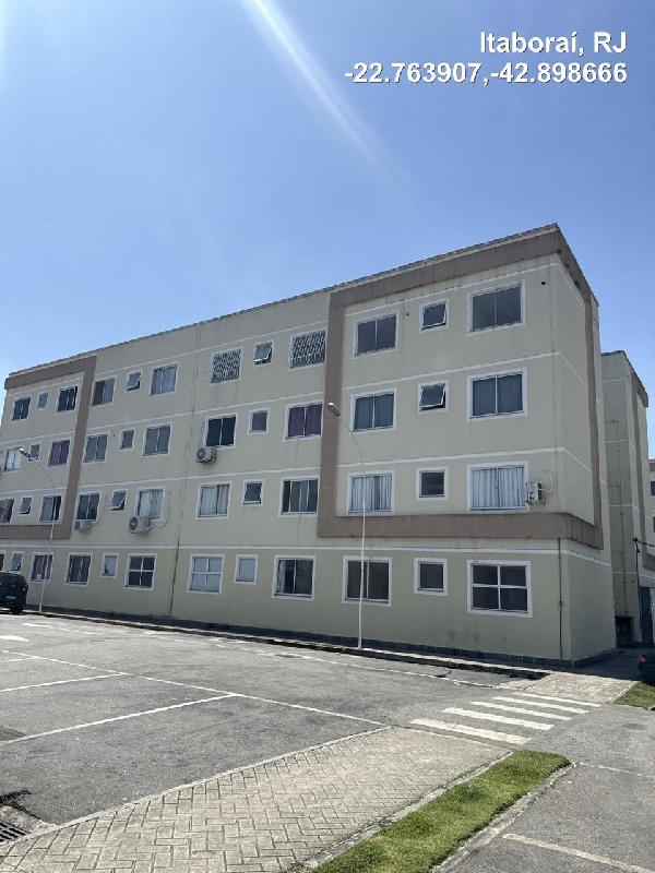 RUA DONA BELA, N. SN, Apto 401, BL 01, GLEBA 5A1