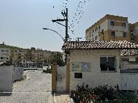 ESTRADA JOAO DE ABREU, N. 475, Apto 201, BL 11