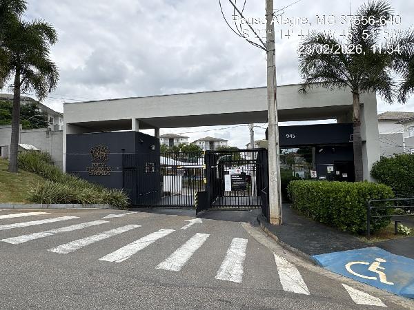 AVENIDA CAMILO DE BARROS LARAIA, N. 945, Apto 201, BL 02