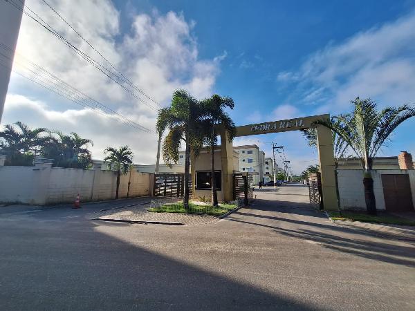 RUA DONA BELA, N. SN, Apto 408, BL 04 GLB 5A1