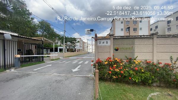 RUA DAS AMOREIRAS, N. 248, Apto 203, BL 07