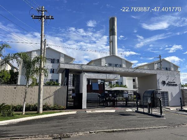 RUA SOLDADO JUVENAL ALVES CORREA, N. 263, Apto 404, BL N