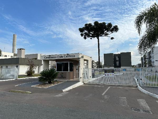 RUA MARIA JOAQUINA VAZ, N. 721, Apto 405, BL 10 VG 77
