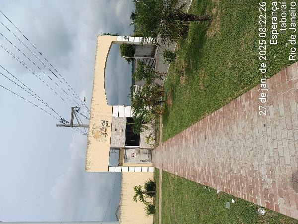 AVENIDA FLAVIO VASCONCELOS, N. 231, CS 20, QD D, AREA AD-04 (LT 04)