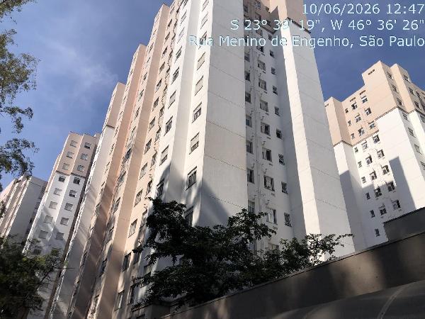 AVENIDA DOS OURIVES, N. 780, Apto 26, TORRE 2