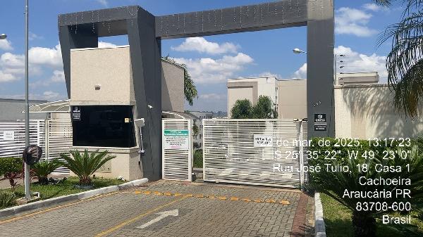 RUA JOSE TULIO, N. 194, Apto 404, BL 12 VG 99