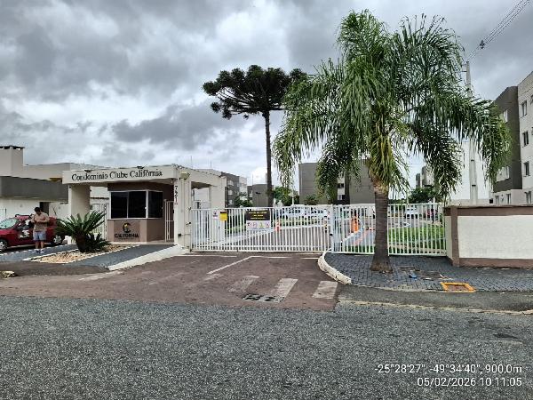 RUA MARIA JOAQUINA VAZ, N. 721/A204, Apto 204, 2º PAV, BL 37, VAGA 983