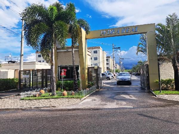 RUA DONA BELA, N. SN, Apto 303, BL 04