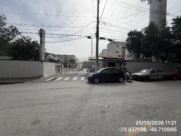 AVENIDA DOUTOR JOSE MANIERO, N. 85, Apto 13, TORRE 02
