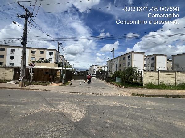 AVENIDA DOUTOR LUIZ DE ANDRADE LIMA NETO, N. 357, Apto 101, BL 17