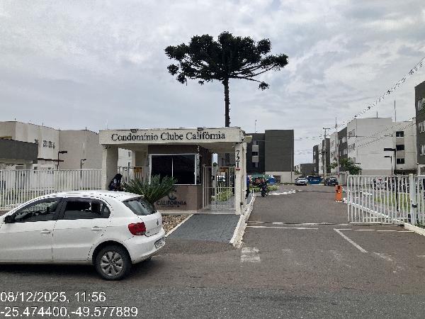 RUA MARIA JOAQUINA VAZ, N. 721, Apto 304, BL 02 BOX 220