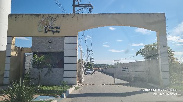 AVENIDA FLAVIO VASCONCELOS, N. 231, CS 06, QD H, AREA AD-04 (LT 04)