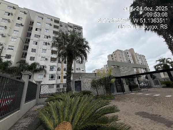 RUA AVAI, N. 119, Apto 705, TR 02 LT A