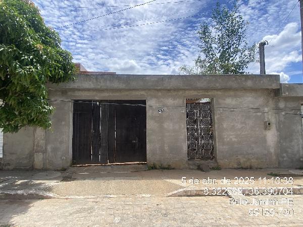 RUA JOSE SOARES TEIXEIRA, N. 32, LOTE 12 QUADRA 14