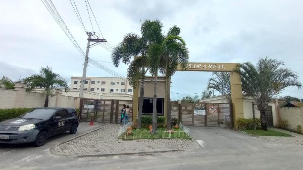 RUA DONA BELA, N. 800, Apto 206, BL 06, GL 5-A1