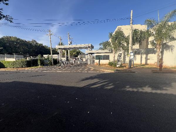 RUA TITO BONAGAMBA, N. 350, Apto 21, TR 05 BL B