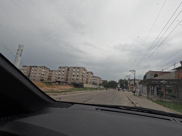 AVENIDA FLAVIO VASCONCELOS, N. SN, Apto 301, BL 08, LT 01, QD 08, LOT VIVER MELHOR