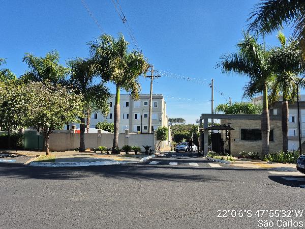 AVENIDA JOAO STELLA, N. 300, Apto 402, 4º PAVIMENTO - BL 31