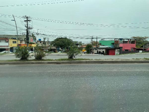 AVENIDA FLAVIO VASCONCELOS, N. 231, CS 29, QD K, AREA AD-04 (LT 04)