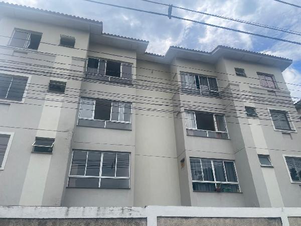 RUA VICTOR EMANUEL CICARINO, N. SN, Apto 304, TORRE 01