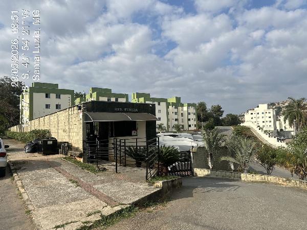 RUA IMPERATRIZ DONA AMELIA, N. 181, Apto 302, BL 03 3° PAV VG 35