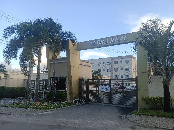 RUA DONA BELA, N. 800, Apto 101, BL 04