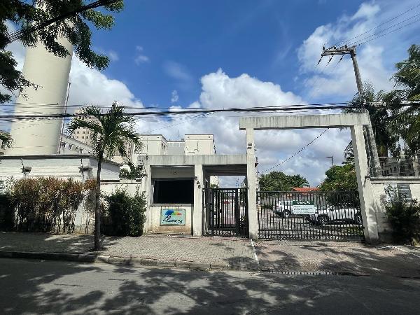 RUA MONTE LIBANO, N. 946, Apto 301, BL 9