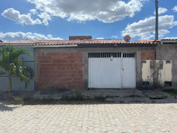 AVENIDA ASA BRANCA, N. 47, LT 31 QD A