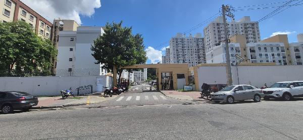 RUA DOIS DE MAIO, N. 413, Apto 503, BL 01