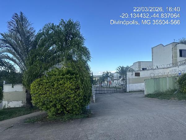 RUA MARAJUARAS, N. 1051, Apto 04, BL 12