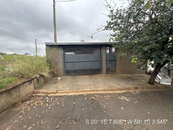AVENIDA ANTONIO BENTO BARRETO, N. 128, LOTE 15 QUADRA 09