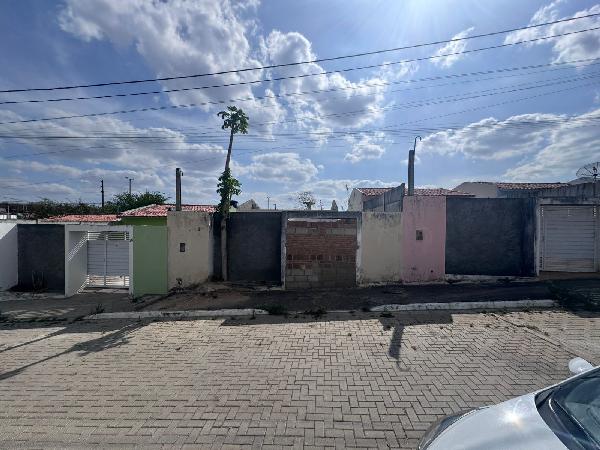 RUA FERNANDO MANOEL DOS SANTOS, N. 52, LT 13, QD 19